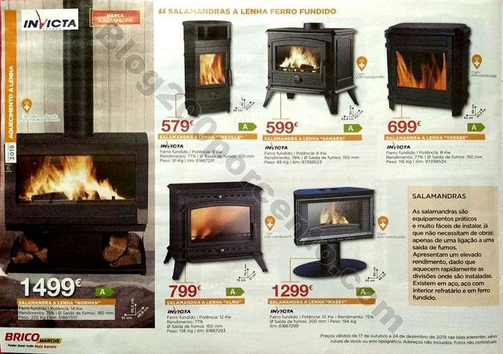 catálogo aquecimento 17 outubro a 24 dezembro_6.j