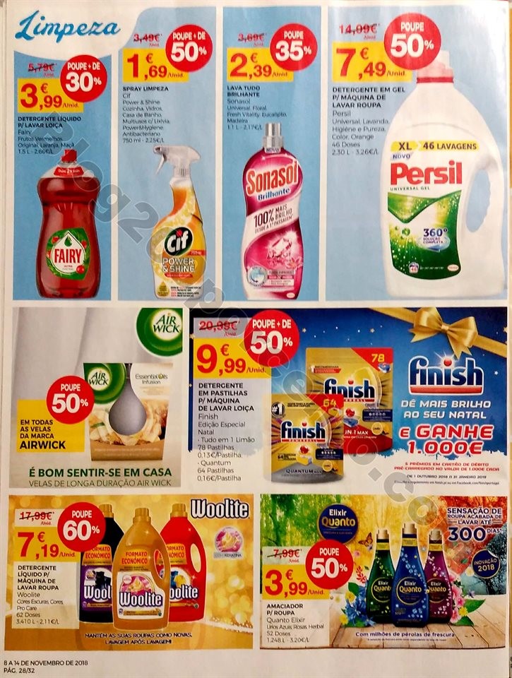intermarche 8 a 14 novembro_28.jpg