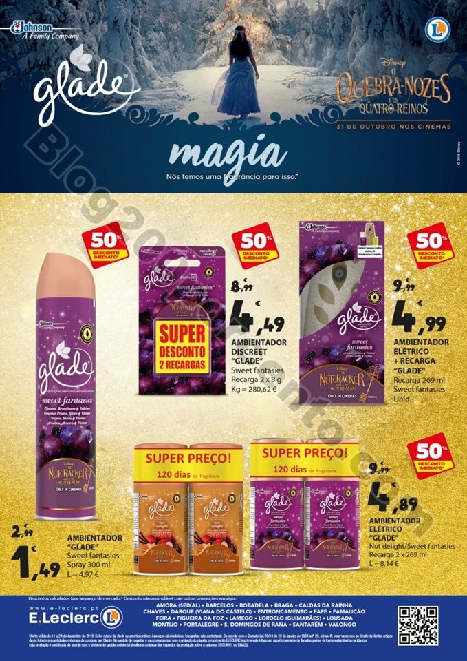 e-leclerc extra 11 a 24 dezembro p2.jpg
