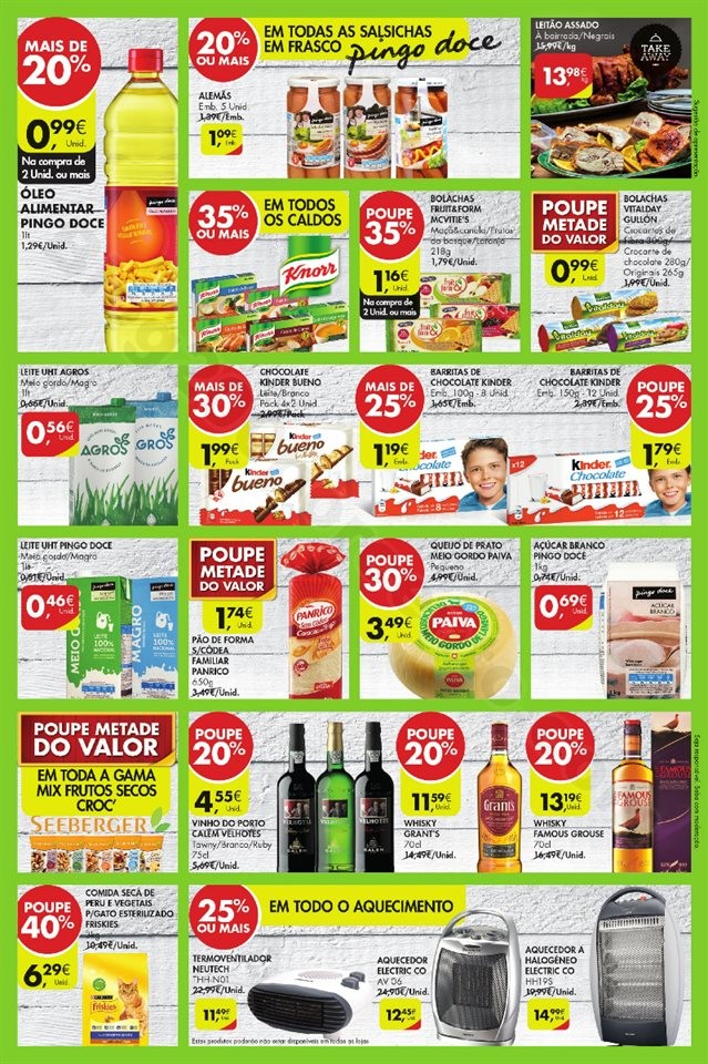 Fim de semana Pingo DOce 31 janeiro p3.jpg