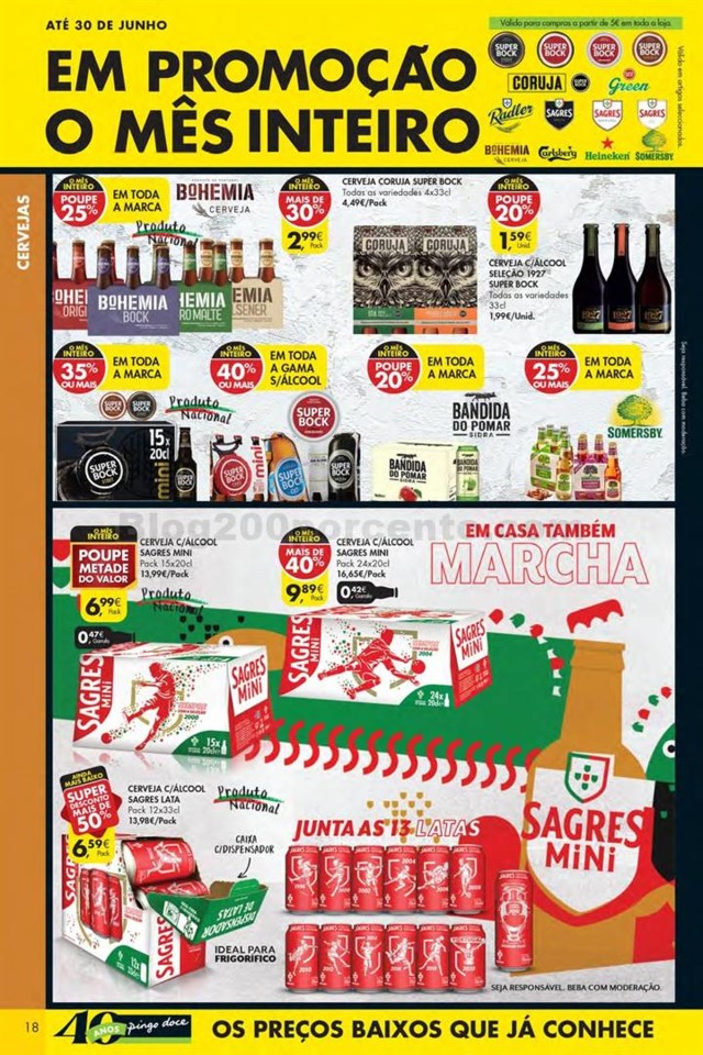 pingo doce grandes folheto 9 a 15 junho p18.jpg