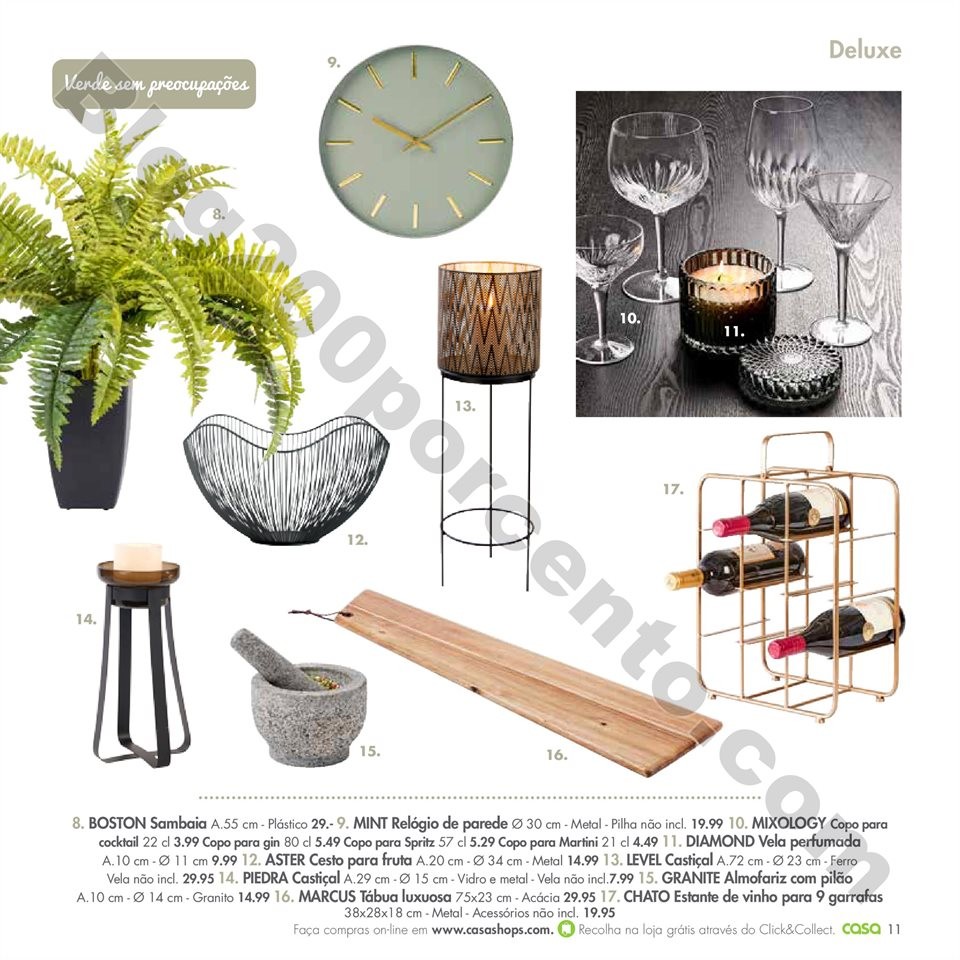 folheto natal ofertas CASA 2018 p11.jpg