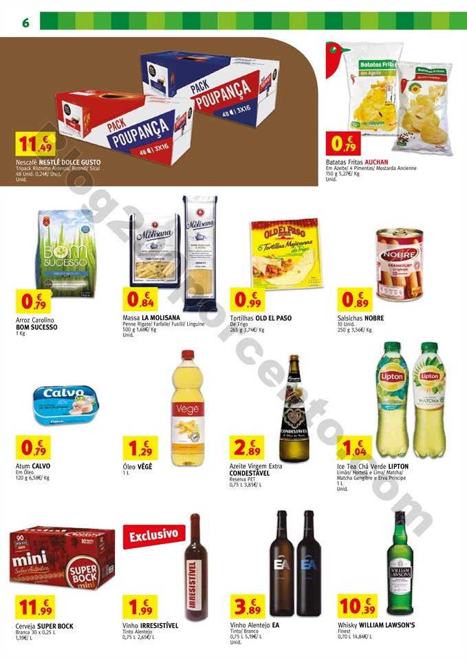 23 a 29 jumbo_005.jpg