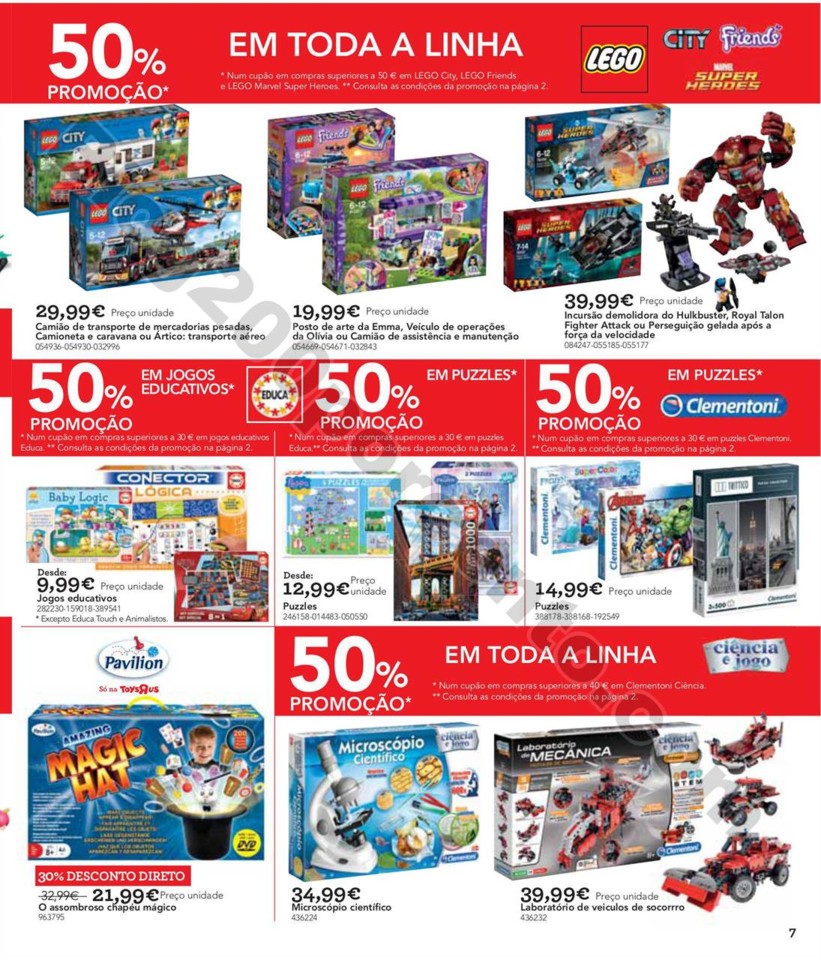 25 aniversário toysrus p7.jpg