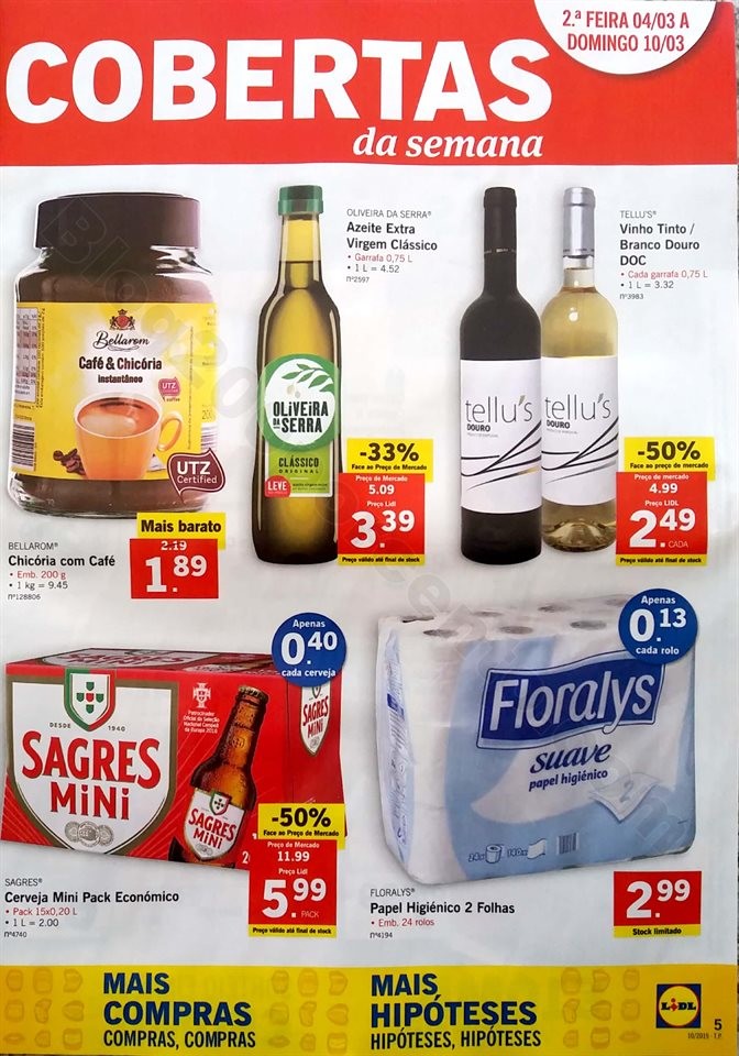 antevisao folheto lidl 4 a 10 março_5.jpg