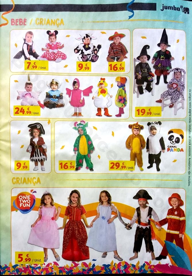 jumbo antevisao carnaval qev_21.jpg