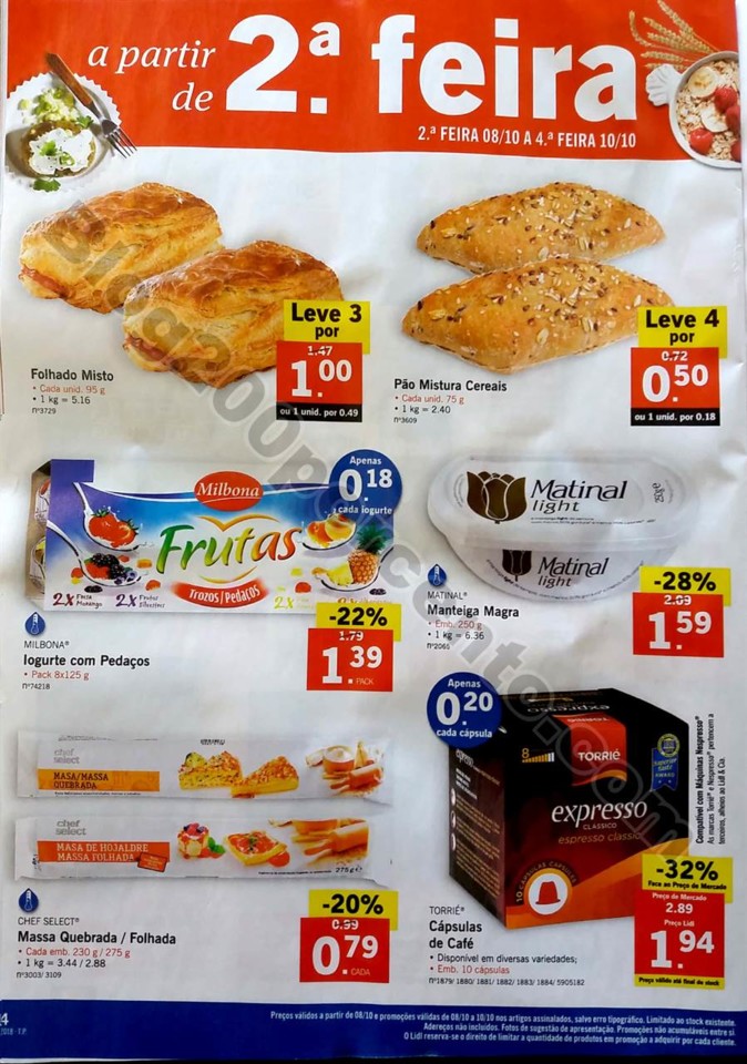 lidl semana 8 a 14 outubro_14.jpg