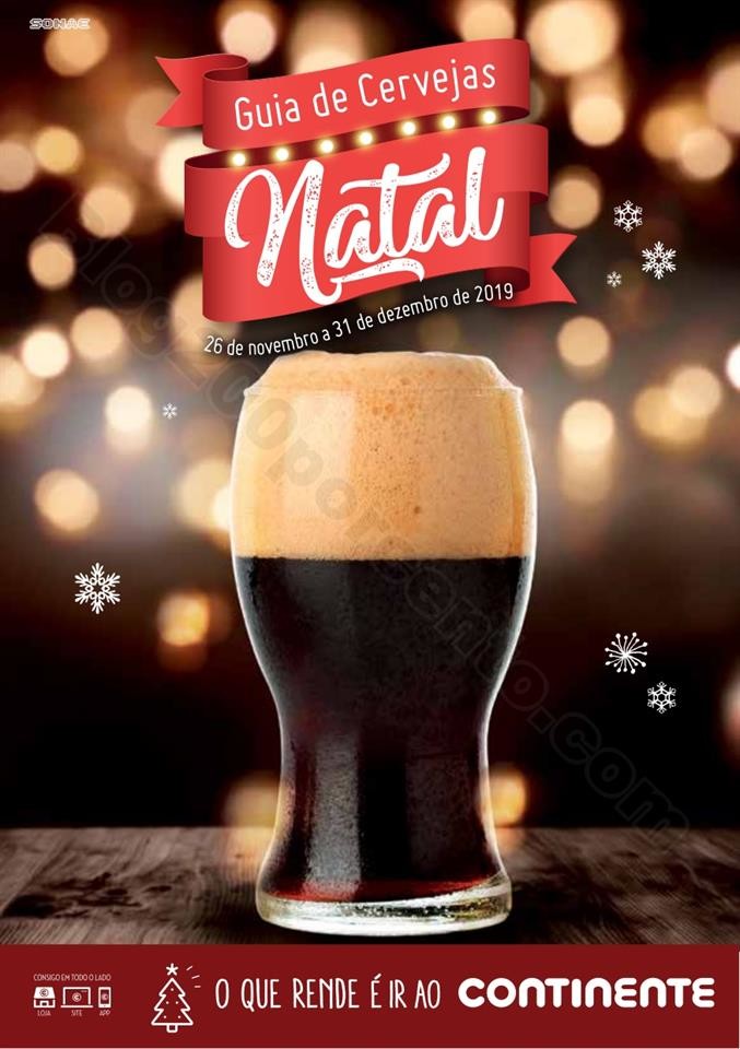 guia de cervejas cnt_0001.jpg