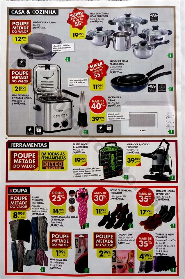 Antevisao folheto pingo doce 6 a 12 novembro_34.jp