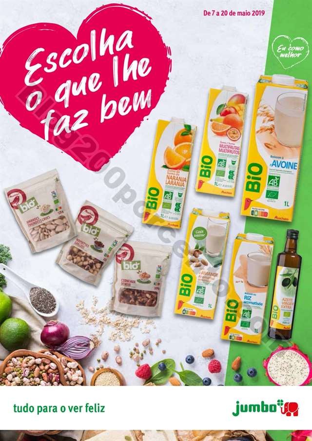 Jumbo Alimentacao saudável 7 a 20 maio p1.jpg