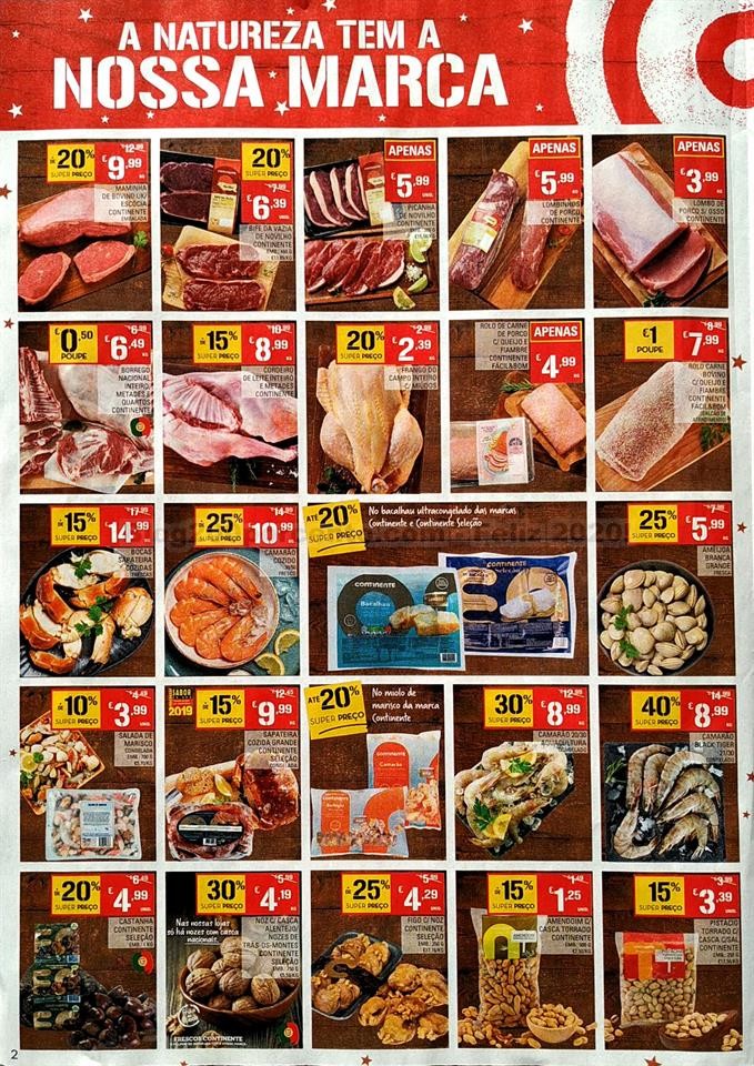 01 dim de semana continente 27 a 31 dezembro_2.jpg