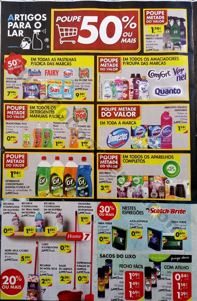 folheto pingo doce 9 a 15 outubro_32.jpg
