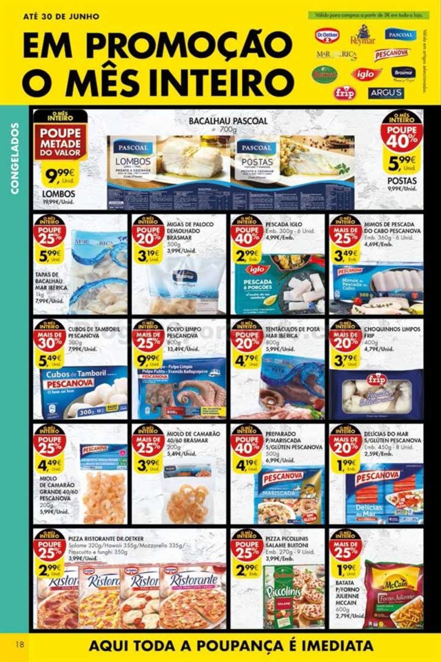 pingo doce médias folheto 9 a 15 junho p18.jpg