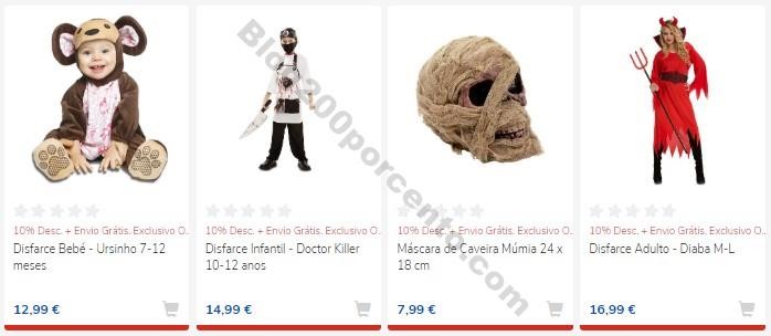 01 Promoções-Descontos-34446.jpg