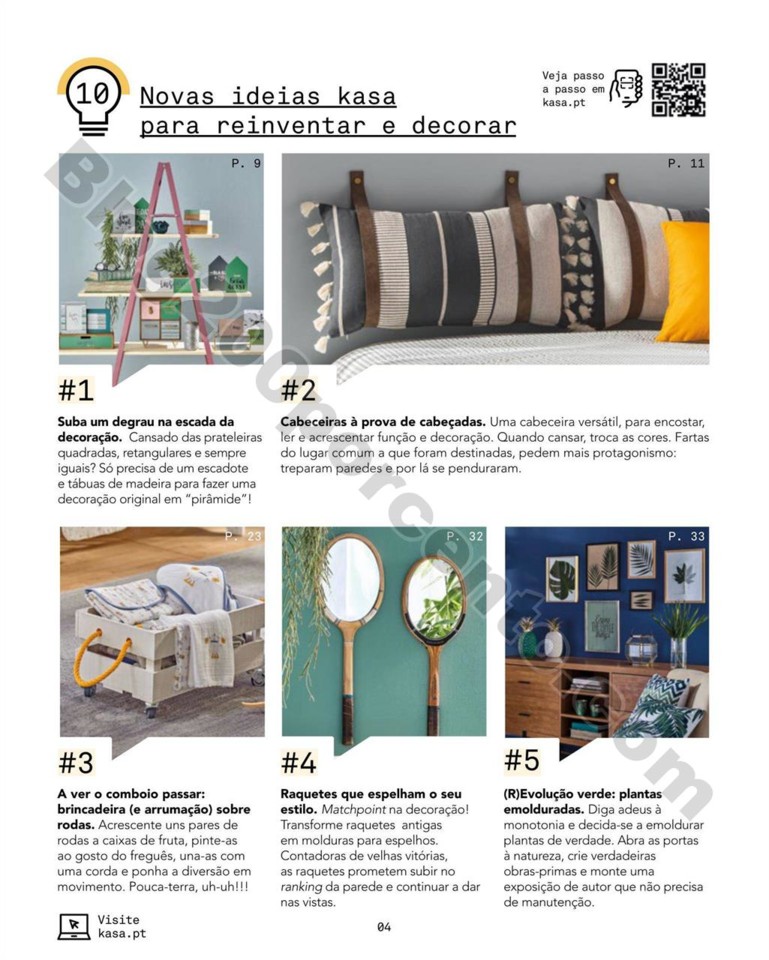 kasa 15 outubro a 1 abril 2019 p4.jpg