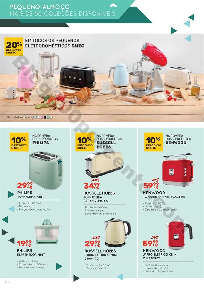 worten casa 11 a 31 julho_005.jpg