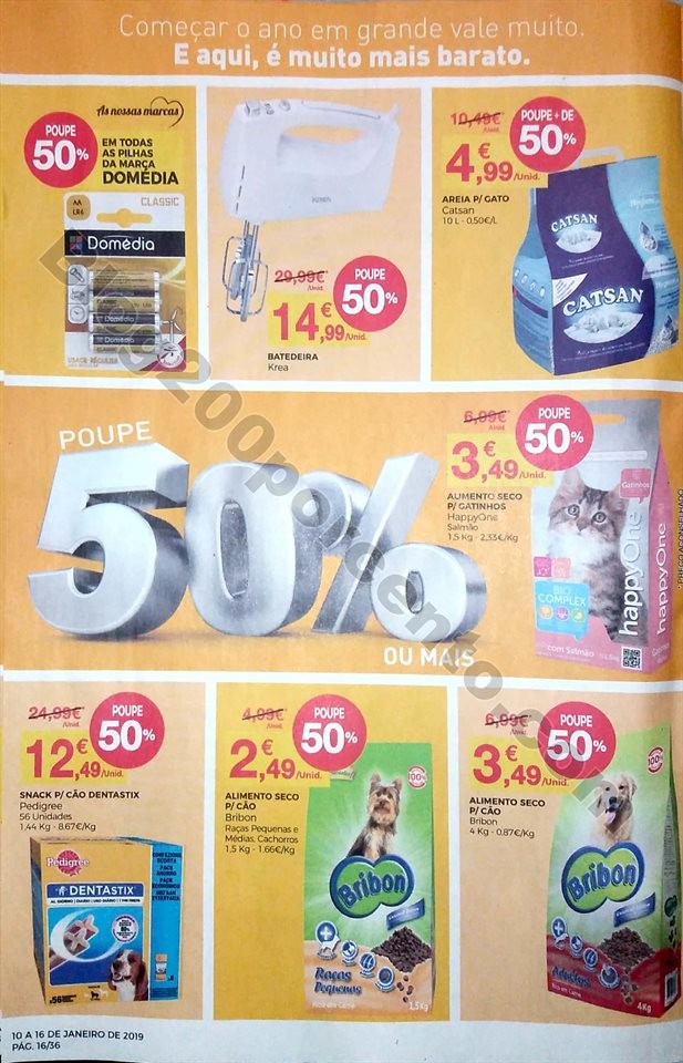 Intermarche promoções 10 a 16 janeiro_16.jpg