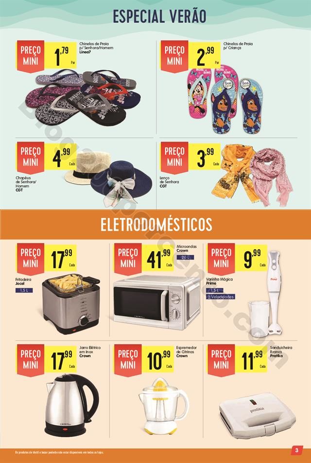 bazar_minipreço_4_31julho_tb_002.jpg