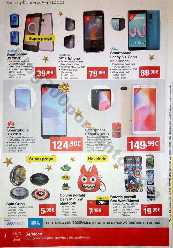 folheto natal staples 27 novembro a 26 dezembro_2.