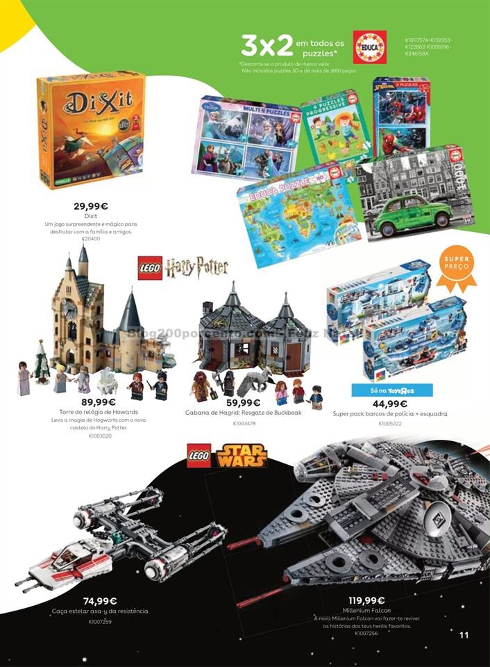 Pai Natal 2019 PT_0011.jpg