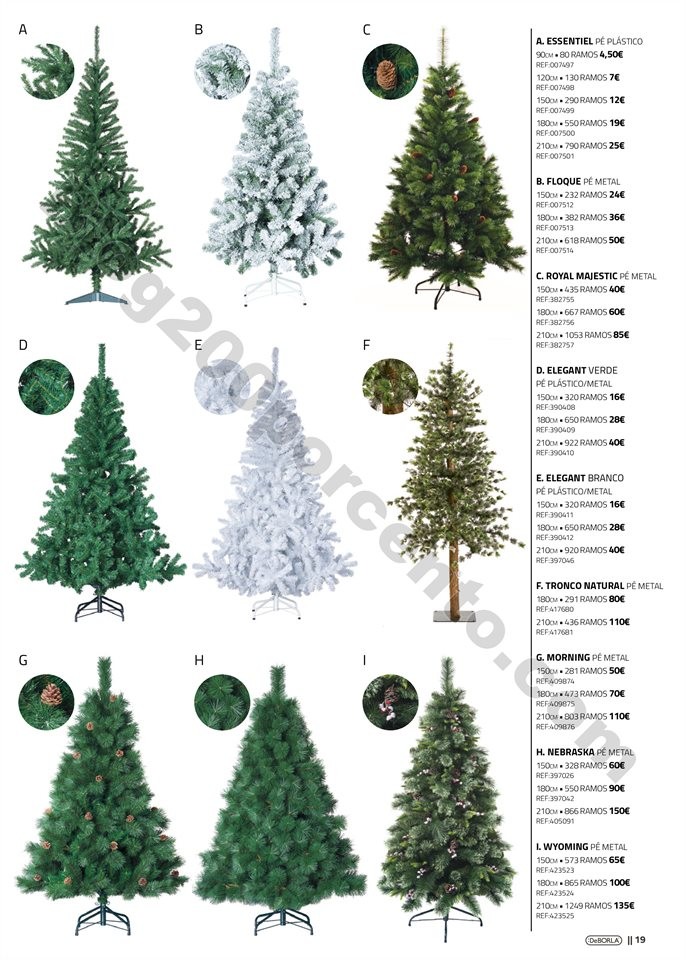 Catalogo Natal 2018_018.jpg