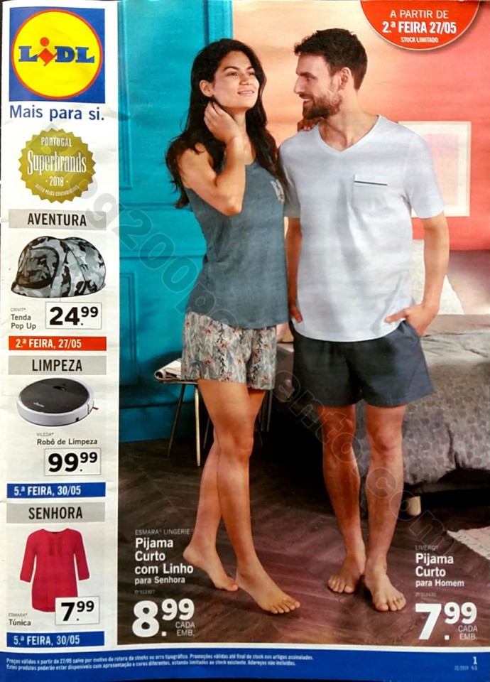 folheto bazar lidl 27 e 30 maio_1.jpg