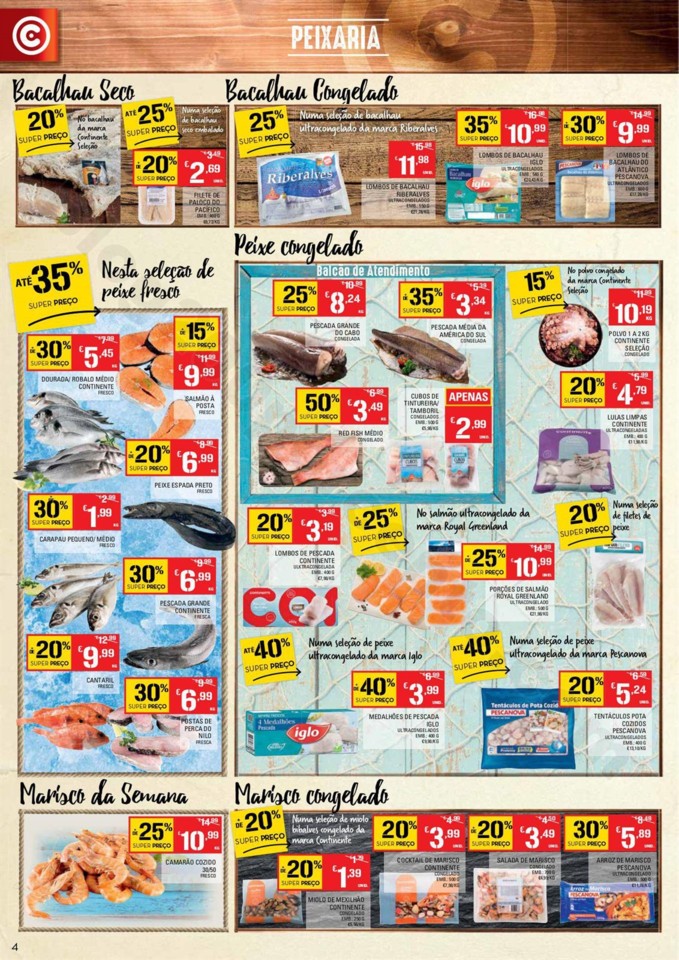 bom dia 26 março a 1 abril p4.jpg