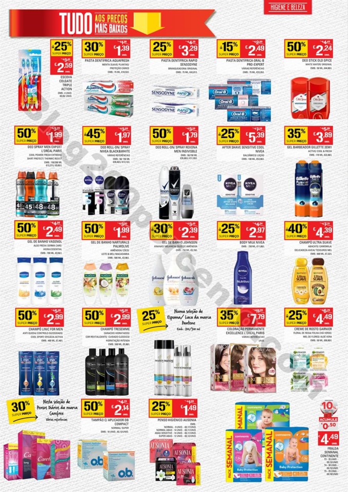 acores 9 a 22 outubro_005.jpg