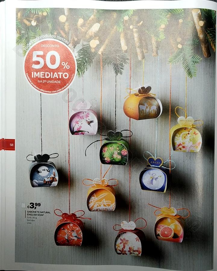 wells catálogo de Natal 2019_58.jpg