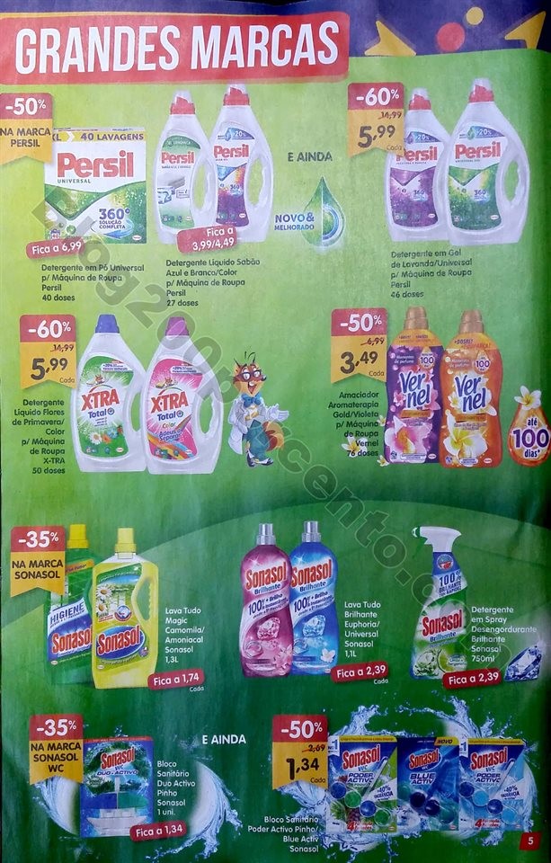 minipreco nacional 25 a 31 outubro_5.jpg