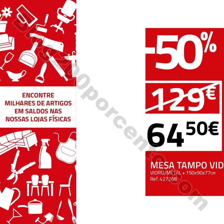 deborla-deborla-saldos-de-verao-2019 (1)_005.jpg