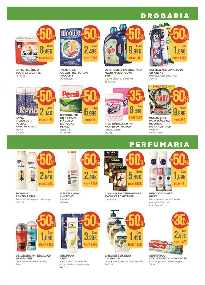 Antevis_o_Folheto_EL_CORTE_INGL_S_25_outubro_a_7_n