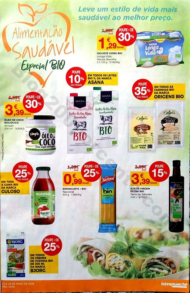 folheto intermarche 23 a 29 maio_21.jpg