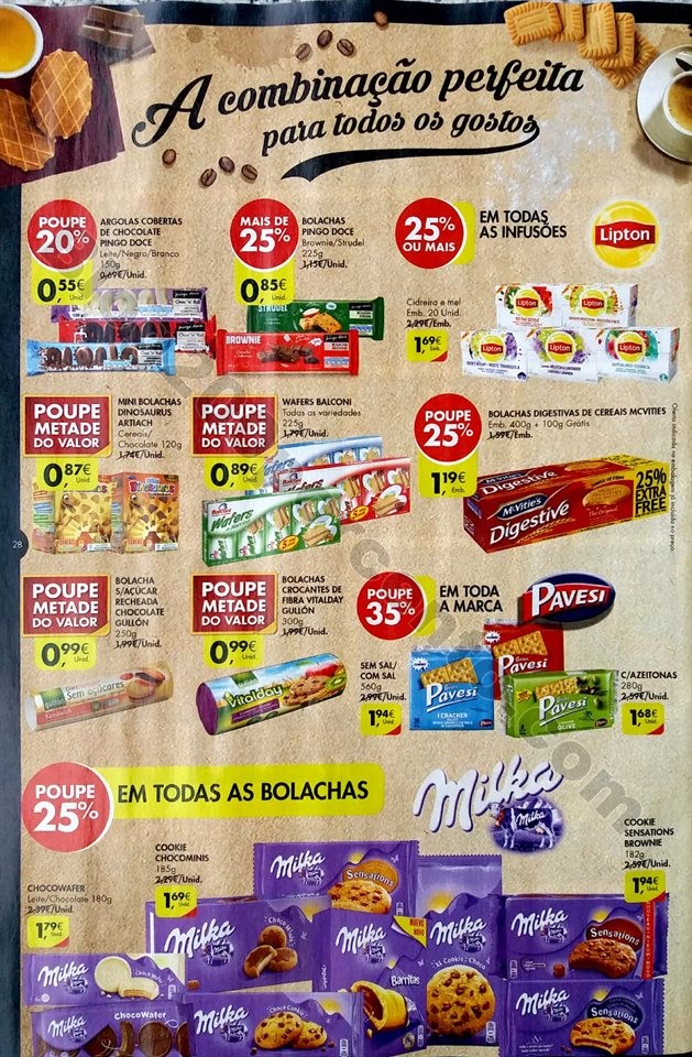 antevisao pingo doce 23 a 29 outubro_28.jpg