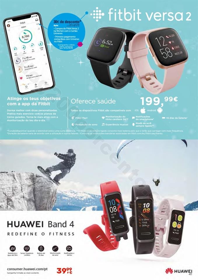 Antevisão Foheto Natal WORTEN p41.jpg