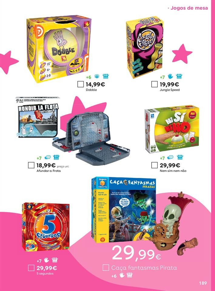 TOYSRUS Natal 2019 p189.jpg
