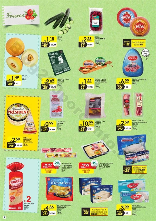 meu super 13 a 24 junho p2.jpg