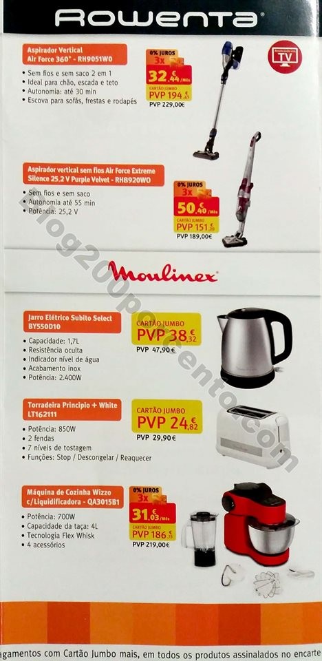 encarte pequenos eletrodomésticos 1 novembro_5.jp