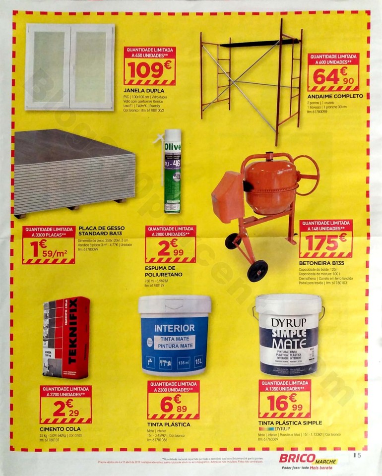 folheto imperdíveis intermarche 4 a 17 abril_5.jp