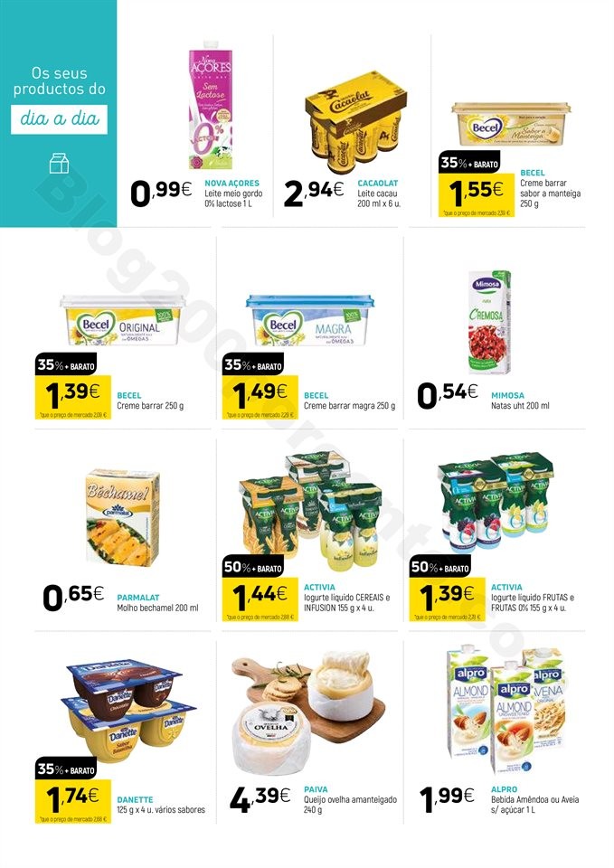 coviran 25 fevereiro (4).jpg