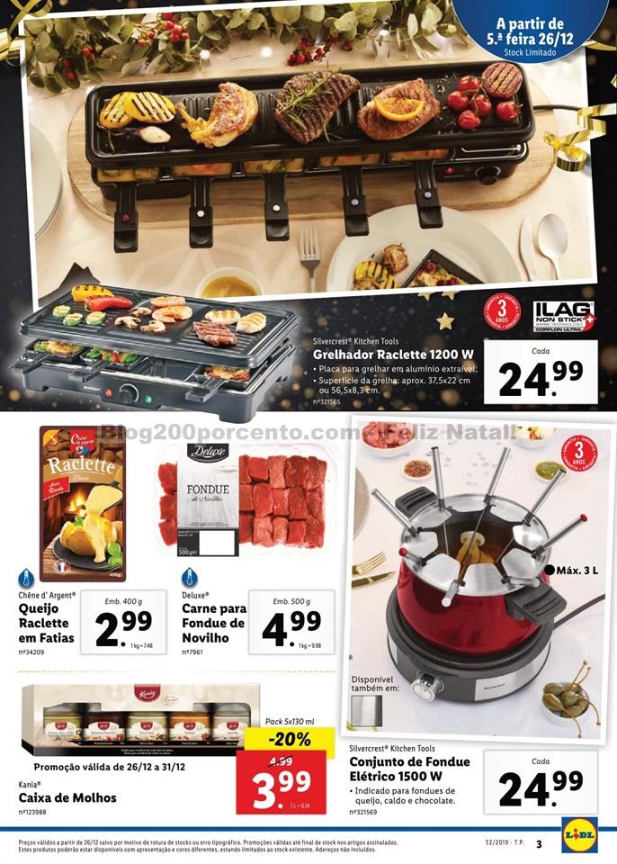 lidl ano novo 26 a 31 dezembro_0027.jpg