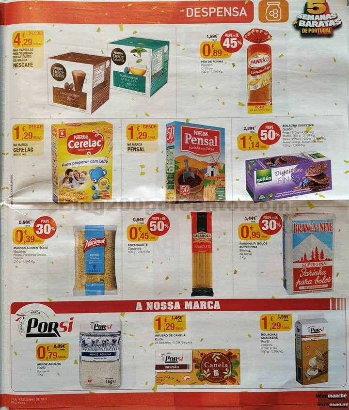 Intermarché 11 a 17 junho_19.jpg