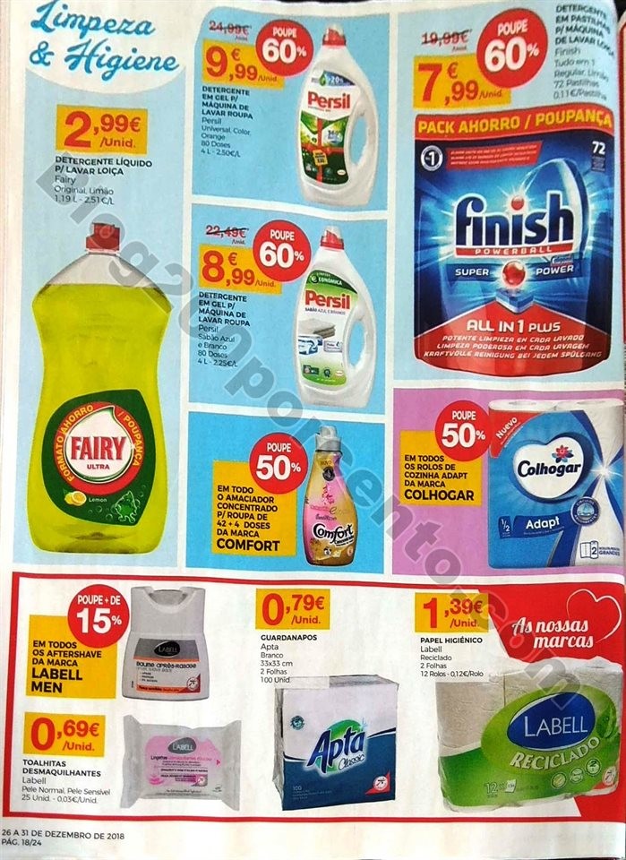 intermarché 26 a 31 dezembro (18).jpg