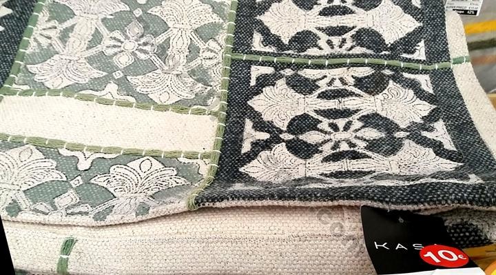 avista 18 julho cnt_24.jpg avista 18 julho cnt_24.jpg