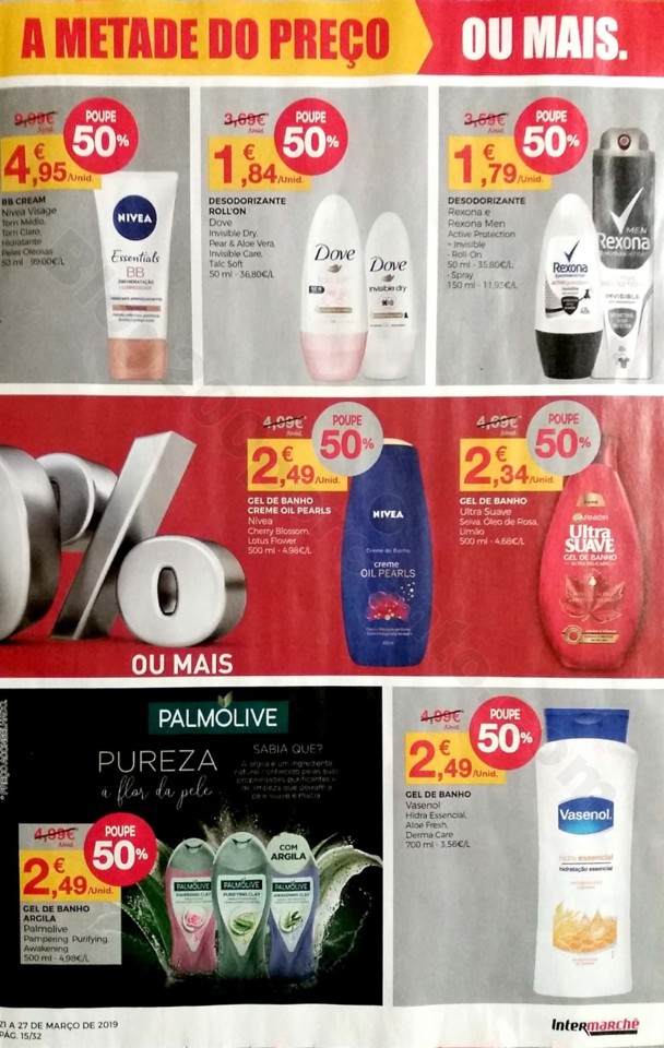 antevisão intermarche folheto 21 a 27 marco_15.jp