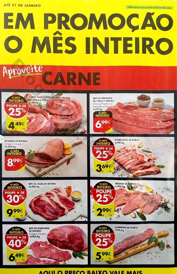 folheto pingo doce 2 a 7 janeiro_2.jpg