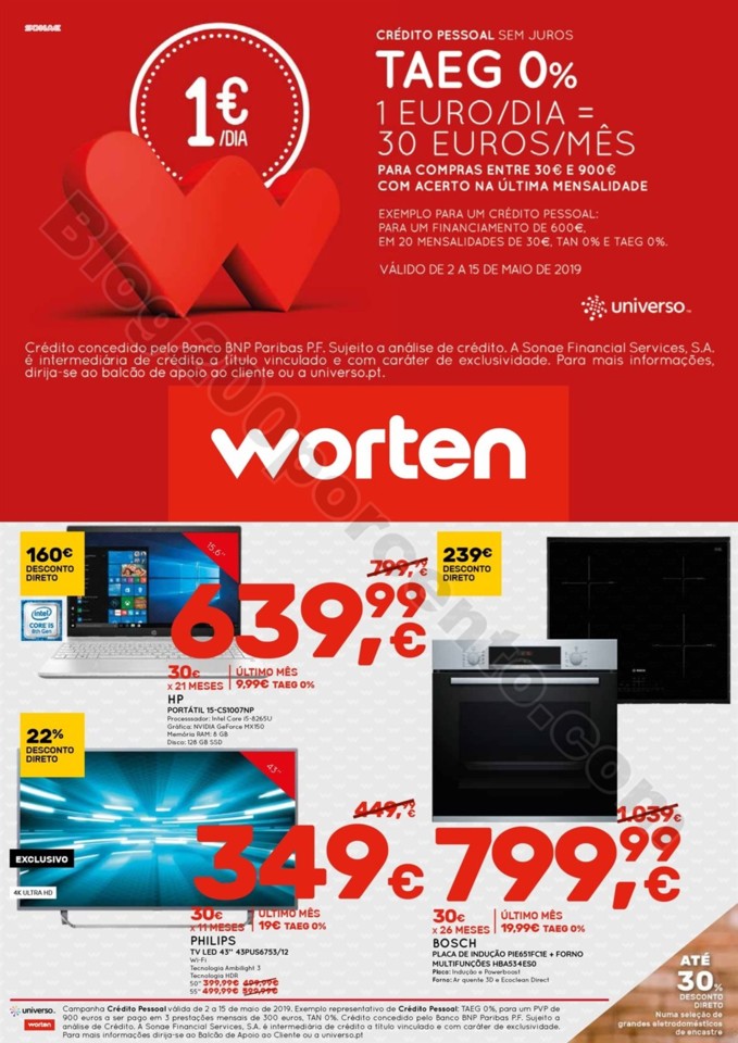 Antevisão Folheto WORTEN 2 a 15 maio p1.jpg