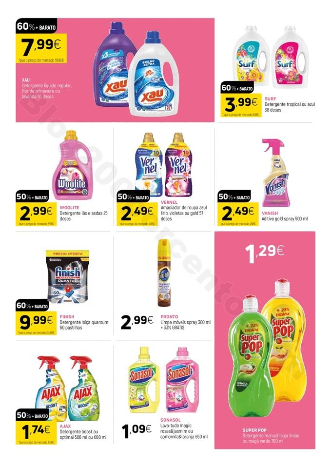 publication (2)_014.jpg