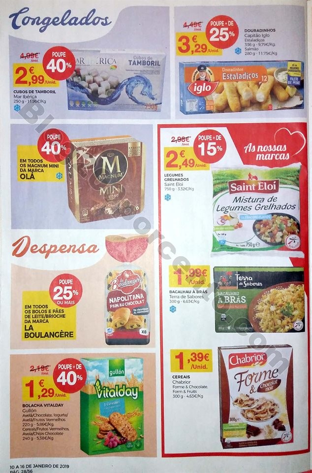 Intermarche promoções 10 a 16 janeiro_28.jpg