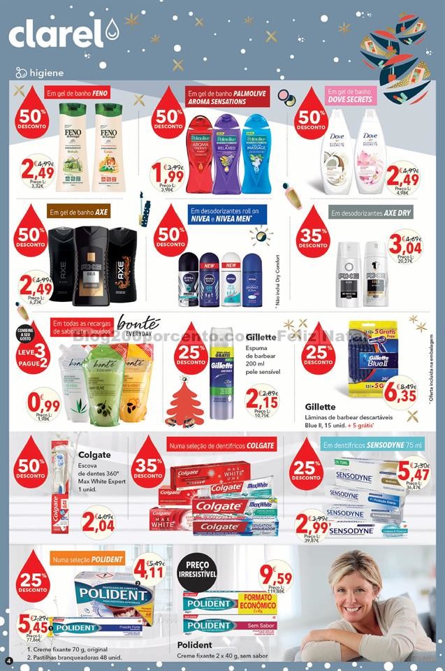 clarel ano novo 19 dezembro a 1 janeiro_0004.jpg